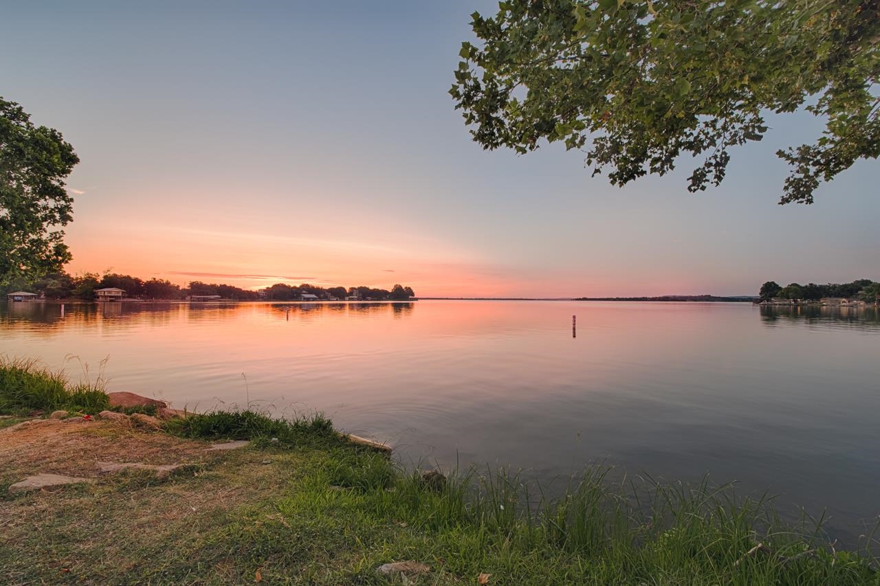 708 Southcrest Drive Granite Shoals TX 78654