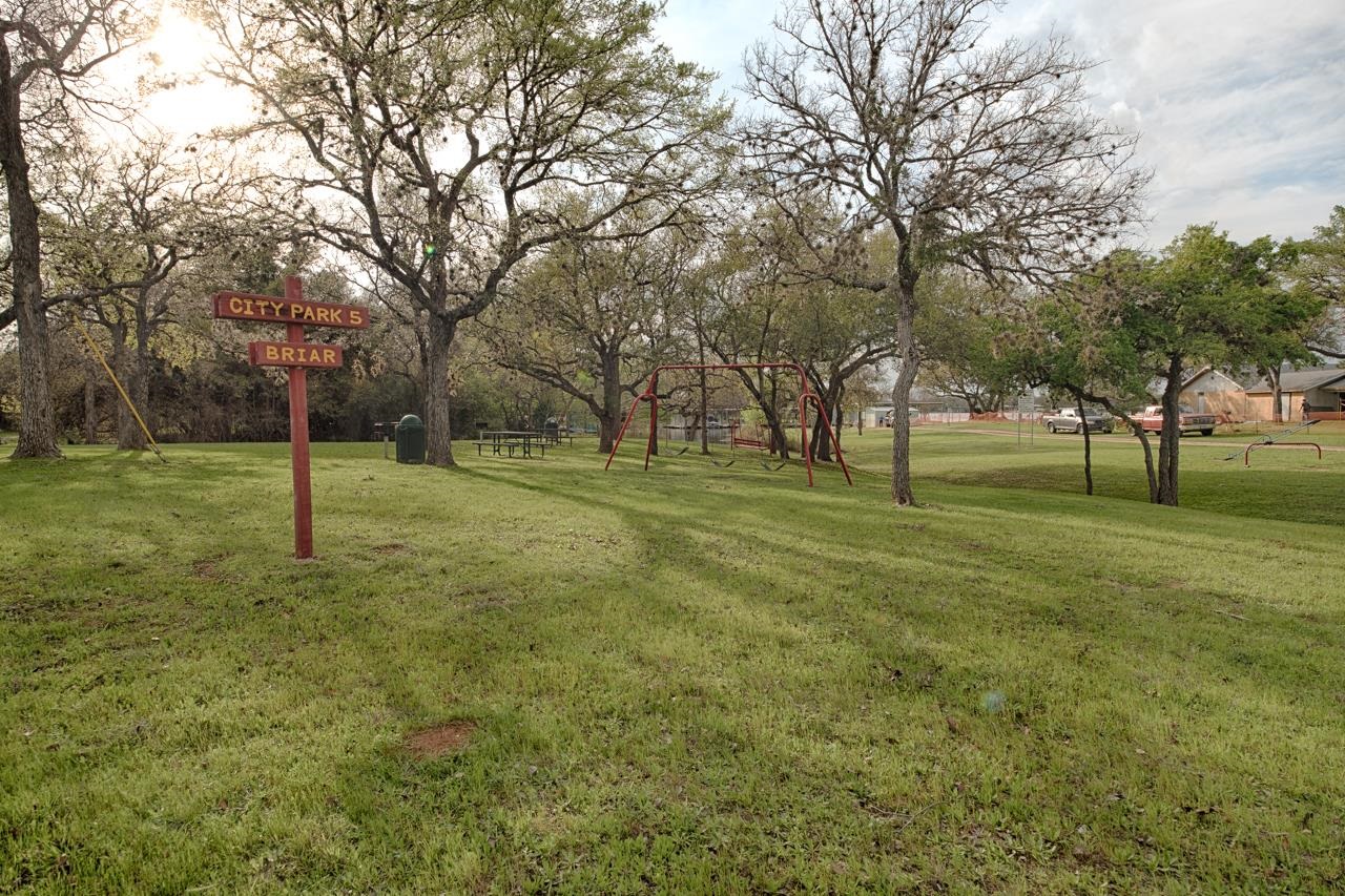 708 Southcrest Drive Granite Shoals TX 78654