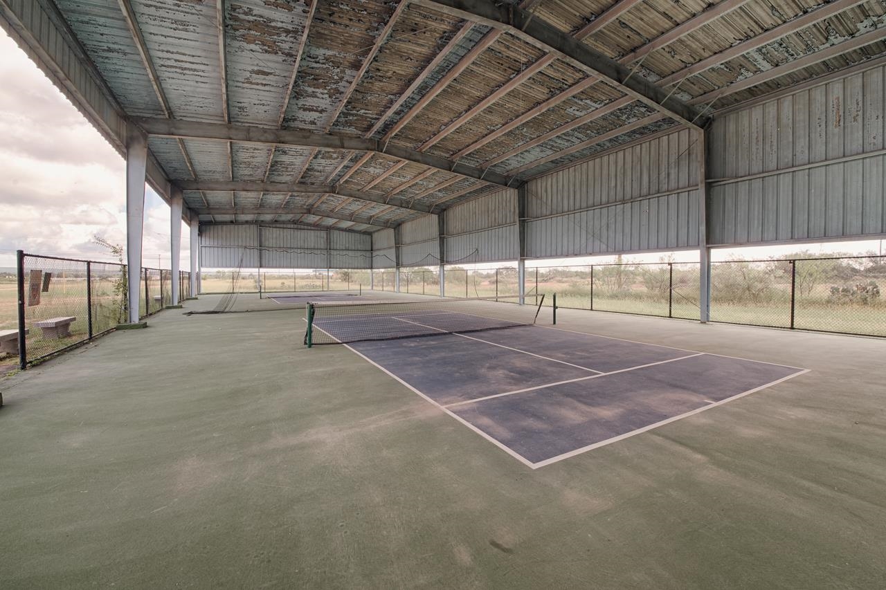 708 Southcrest Drive Granite Shoals TX 78654