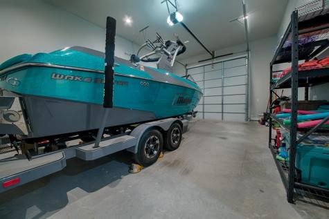 708 Southcrest Drive Granite Shoals TX 78654