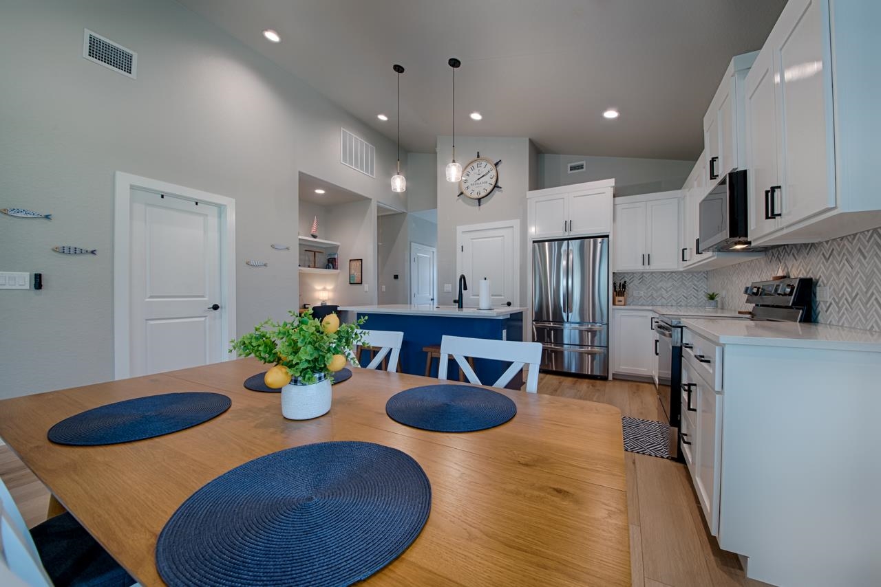708 Southcrest Drive Granite Shoals TX 78654
