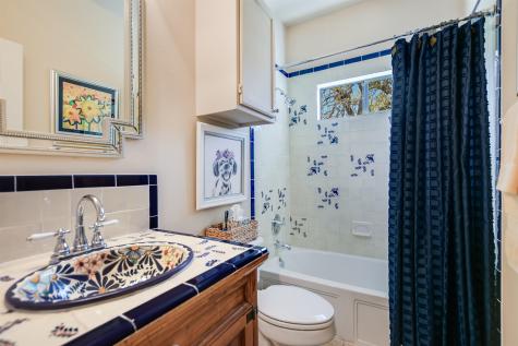 101 Western Spur Horseshoe Bay TX 78657