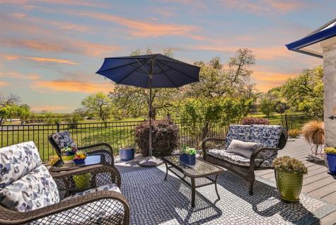 101 Western Spur Horseshoe Bay TX 78657
