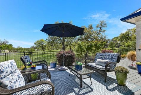 101 Western Spur Horseshoe Bay TX 78657