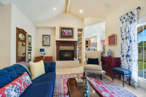 101 Western Spur Horseshoe Bay TX 78657