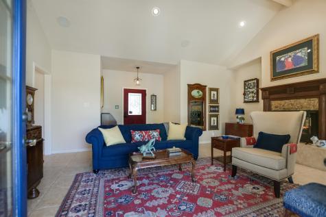 101 Western Spur Horseshoe Bay TX 78657