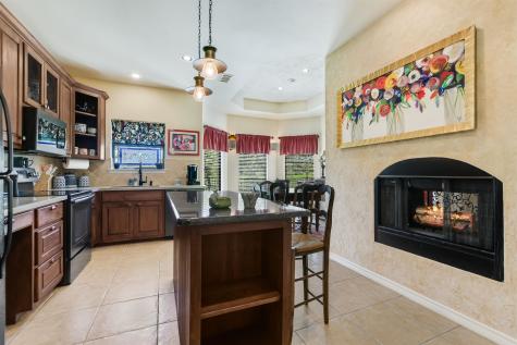101 Western Spur Horseshoe Bay TX 78657