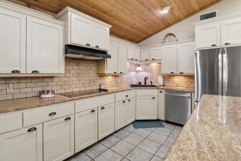 115 Sunset Circle Burnet TX 78611