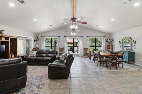 115 Sunset Circle Burnet TX 78611