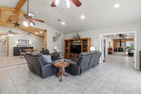 115 Sunset Circle Burnet TX 78611