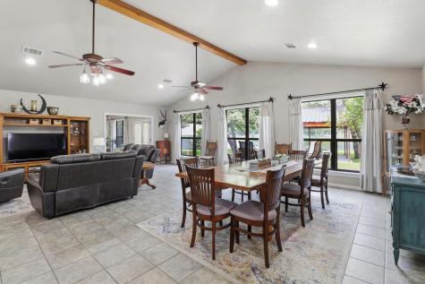 115 Sunset Circle Burnet TX 78611