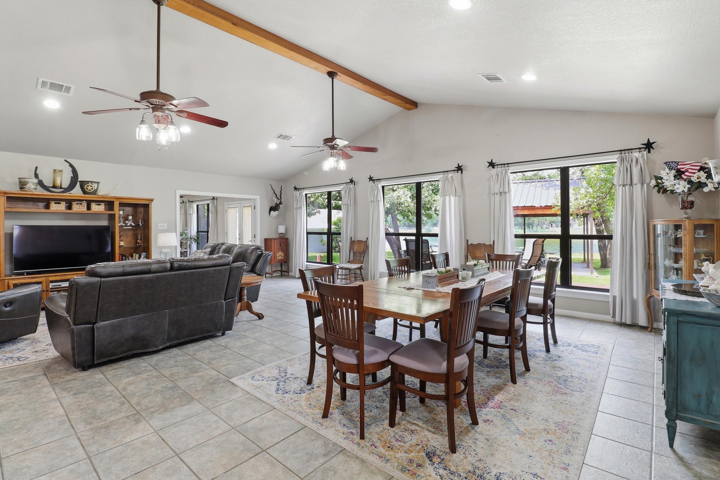 115 Sunset Circle Burnet TX 78611