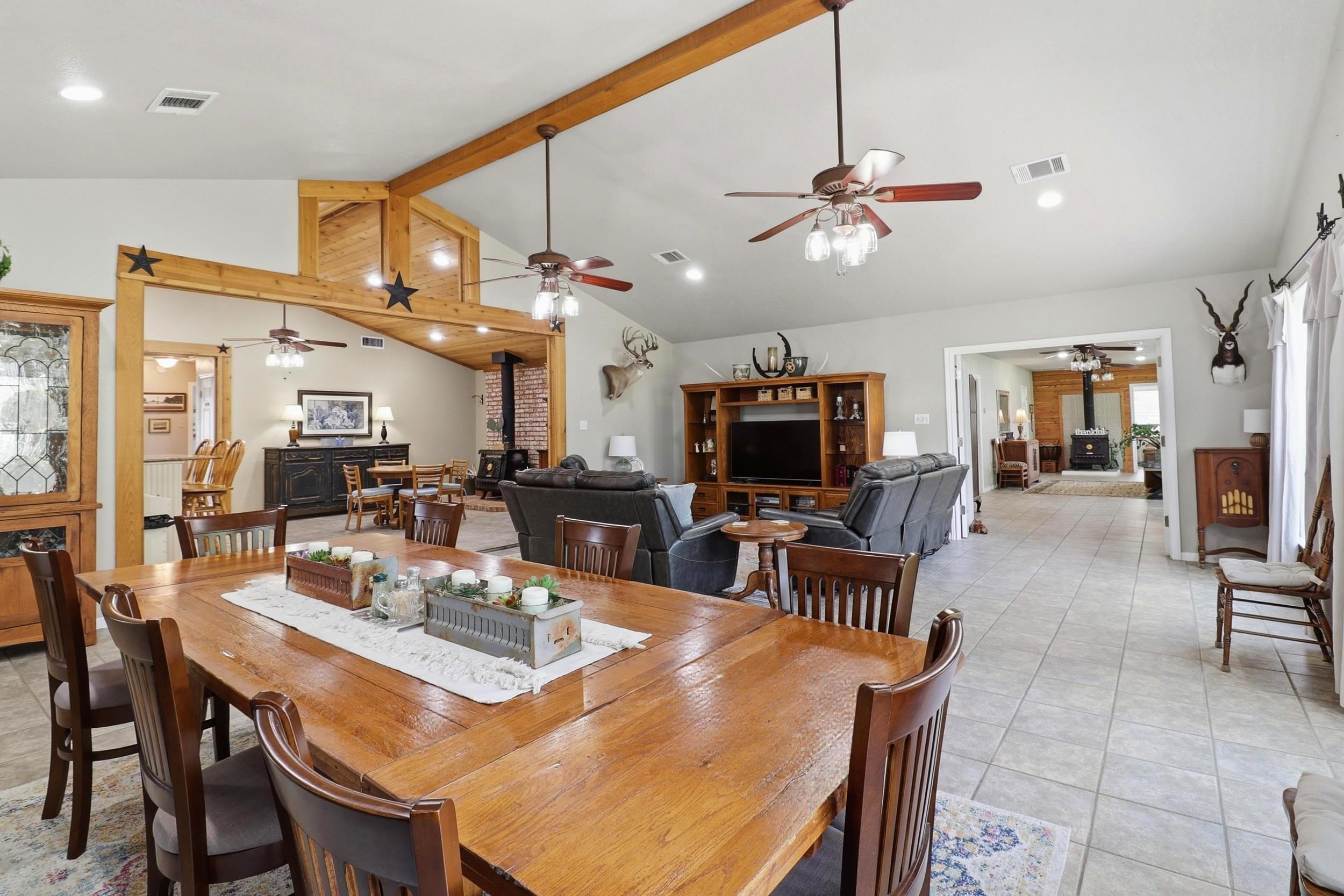 115 Sunset Circle Burnet TX 78611