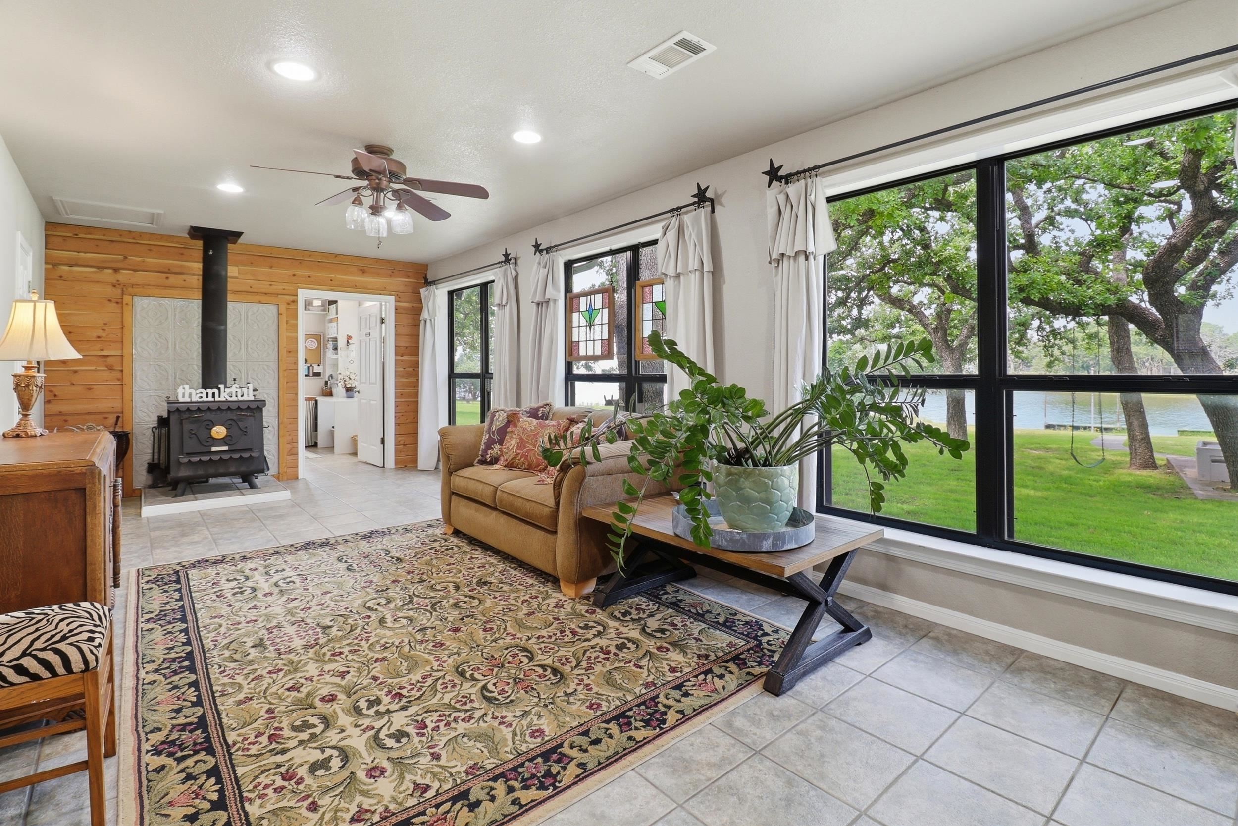 115 Sunset Circle Burnet TX 78611