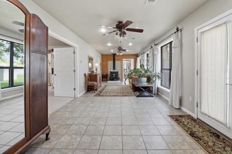 115 Sunset Circle Burnet TX 78611