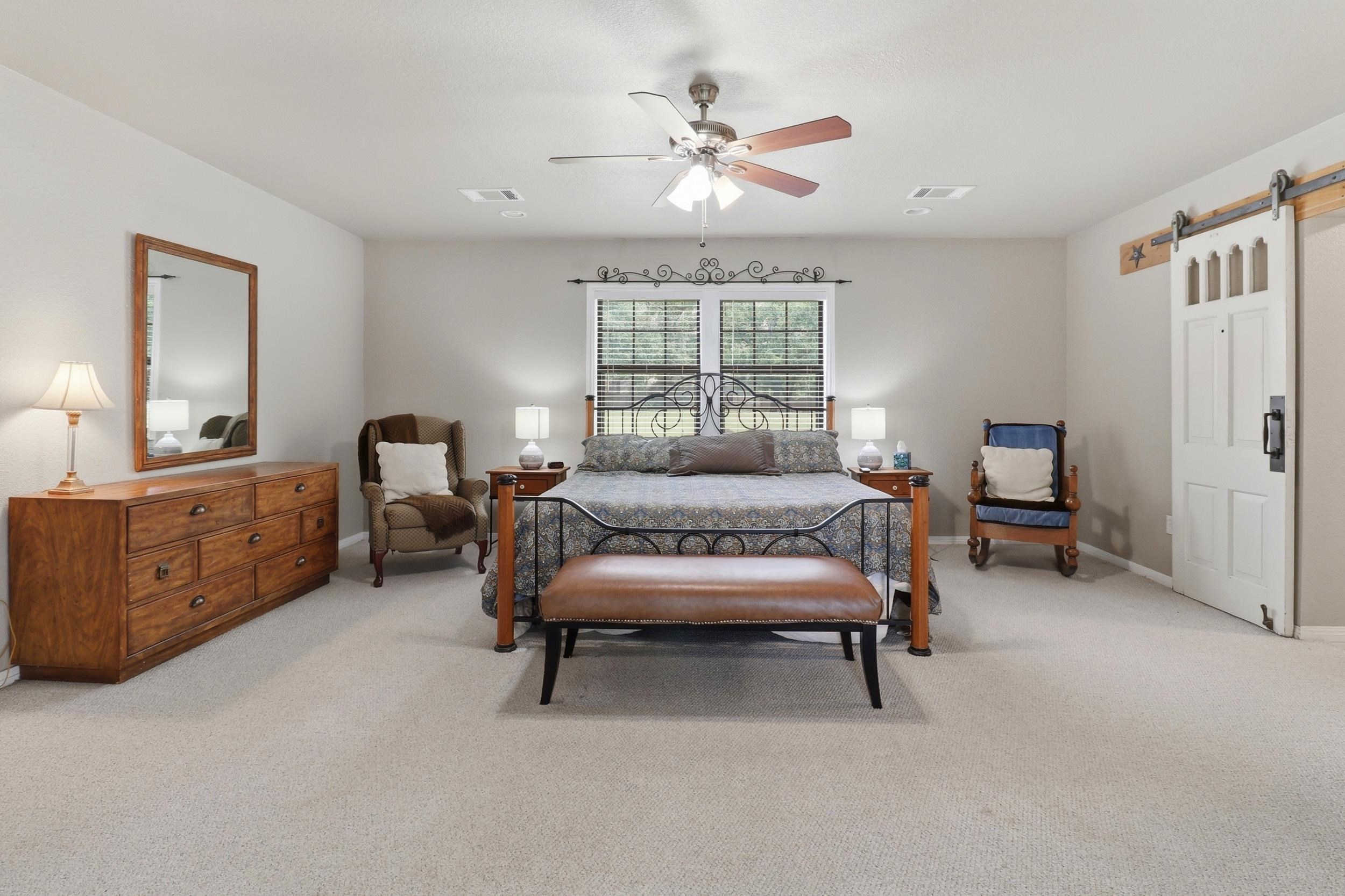 115 Sunset Circle Burnet TX 78611