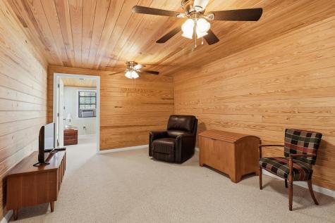 115 Sunset Circle Burnet TX 78611