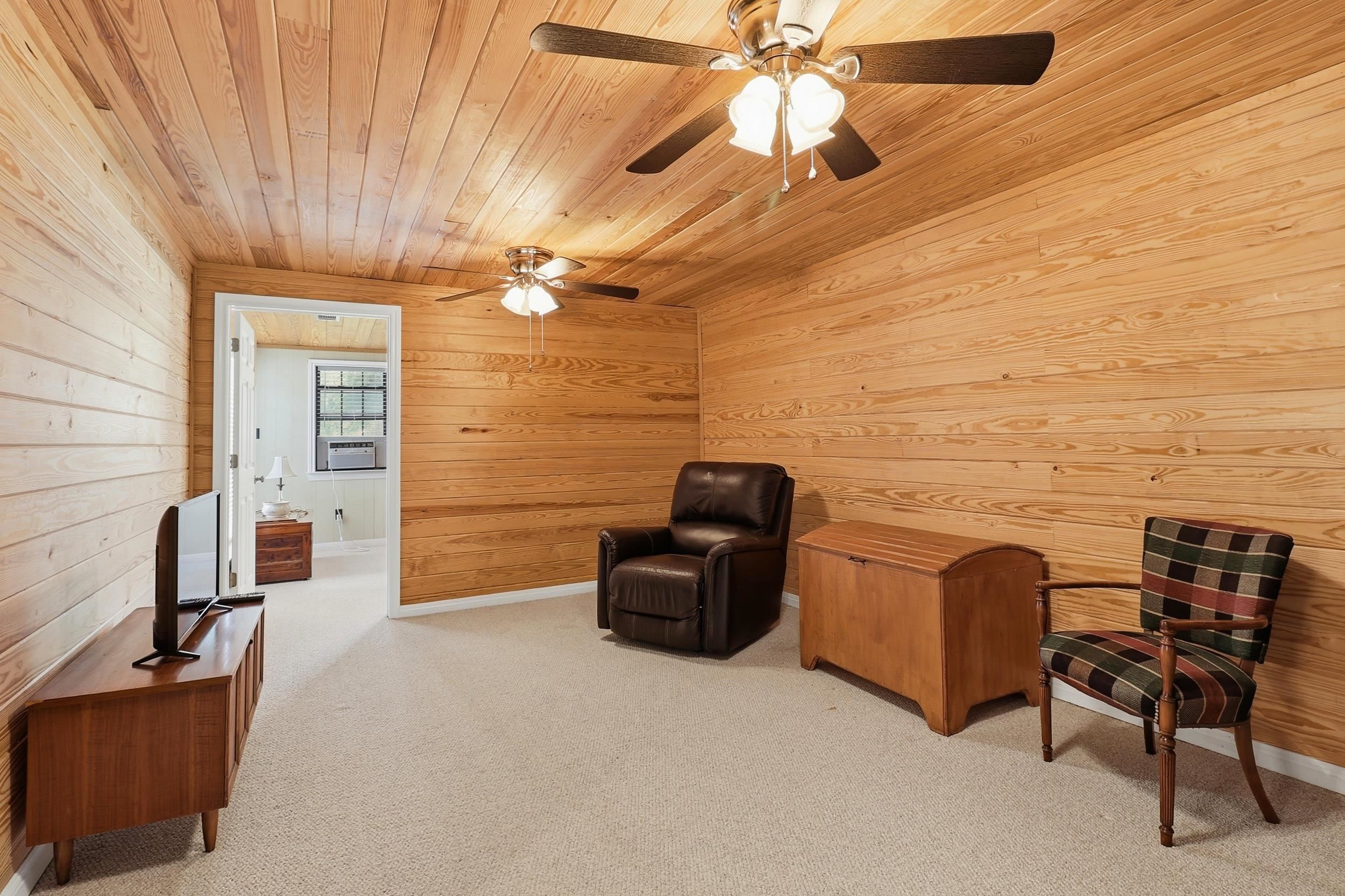 115 Sunset Circle Burnet TX 78611