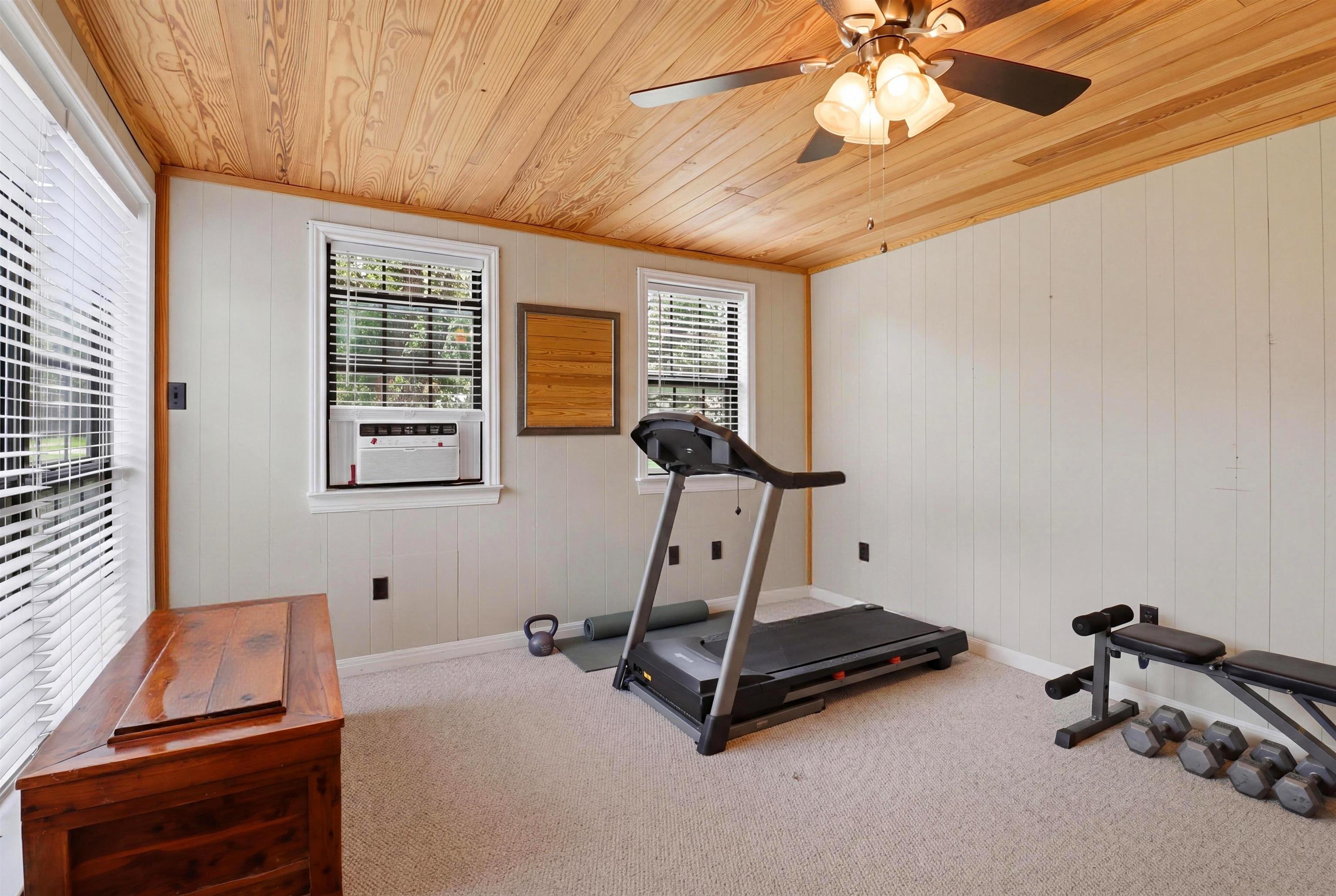 115 Sunset Circle Burnet TX 78611
