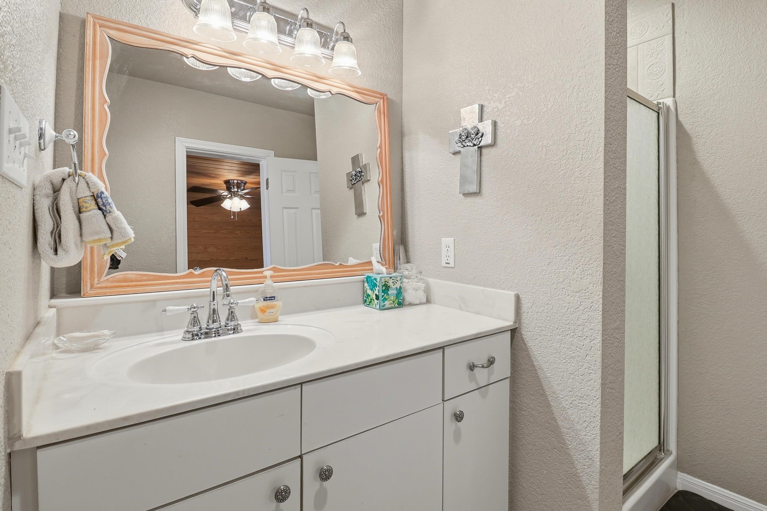 115 Sunset Circle Burnet TX 78611
