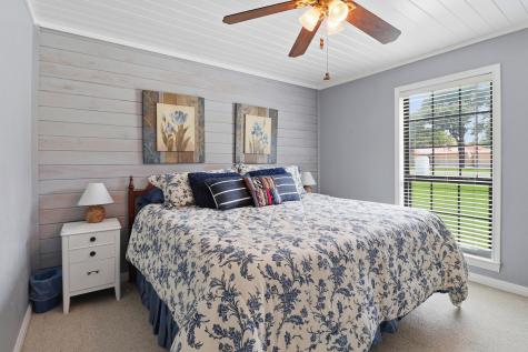 115 Sunset Circle Burnet TX 78611