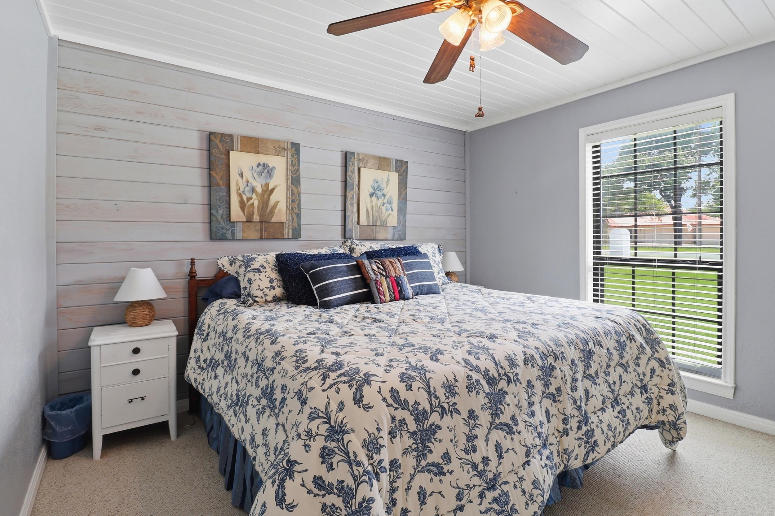 115 Sunset Circle Burnet TX 78611