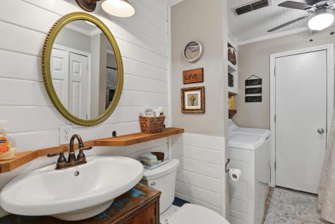 115 Sunset Circle Burnet TX 78611