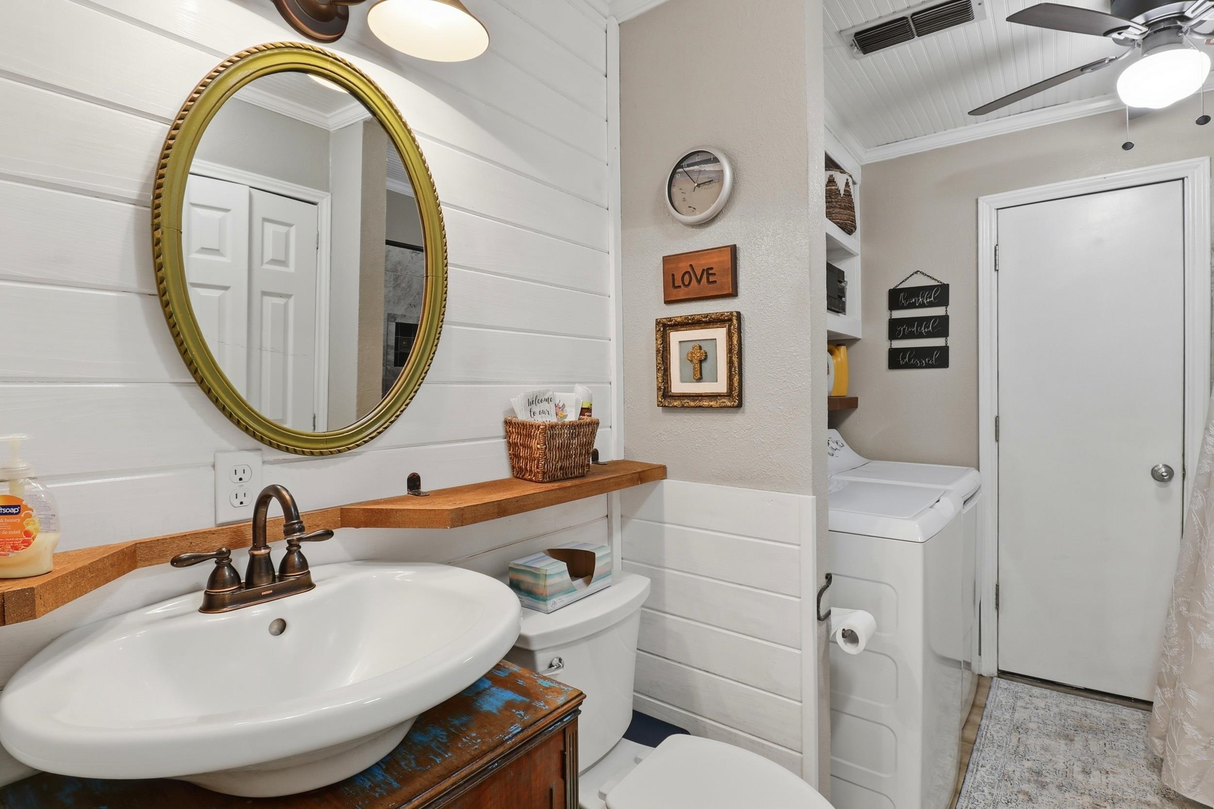 115 Sunset Circle Burnet TX 78611
