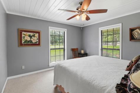 115 Sunset Circle Burnet TX 78611