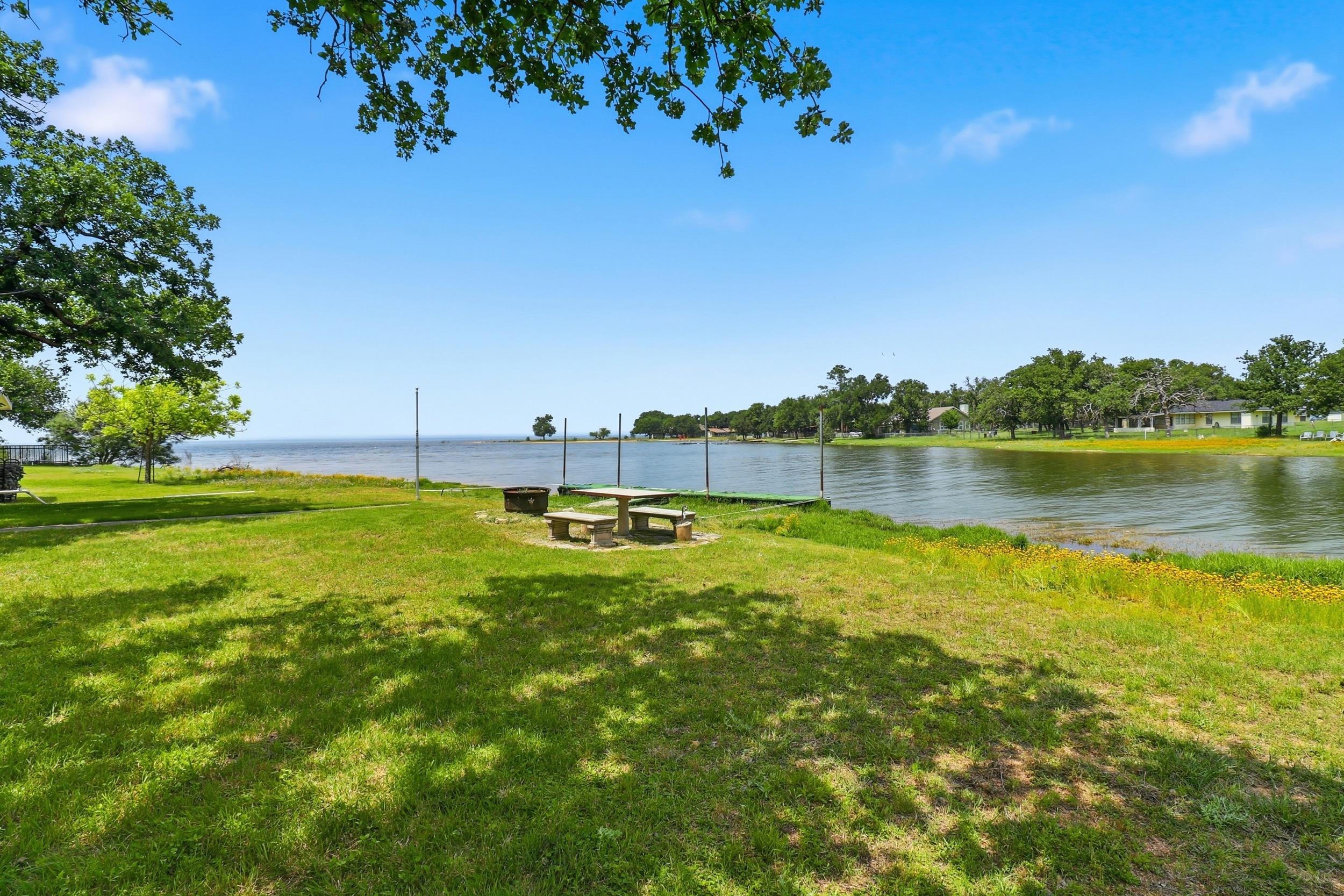 115 Sunset Circle Burnet TX 78611