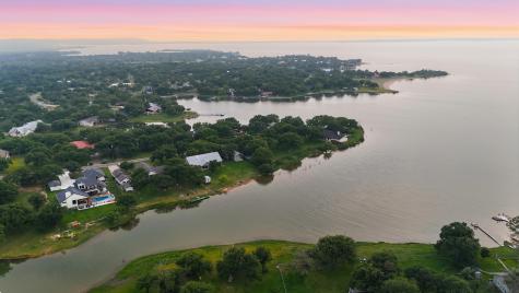 115 Sunset Circle Burnet TX 78611