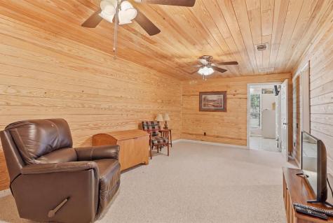 115 Sunset Circle Burnet TX 78611