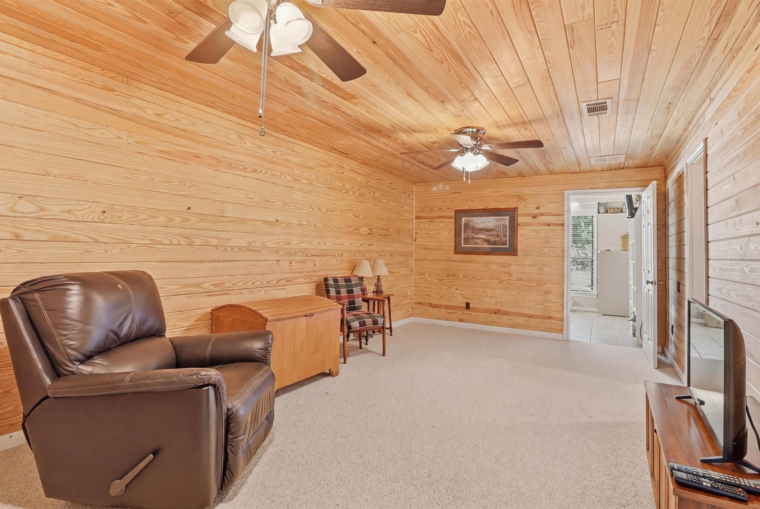 115 Sunset Circle Burnet TX 78611
