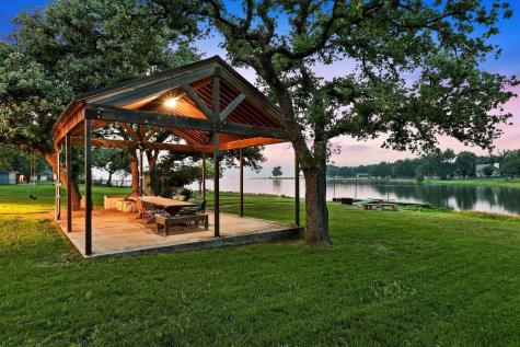 115 Sunset Circle Burnet TX 78611
