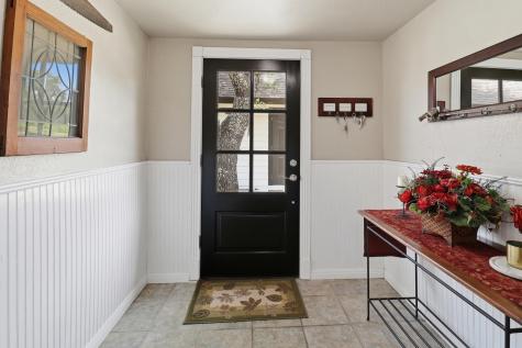 115 Sunset Circle Burnet TX 78611