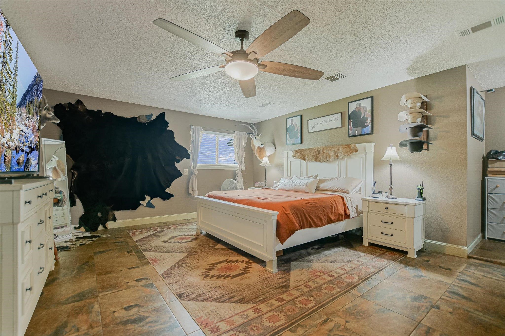800 Texas Avenue Kingsland TX 78639