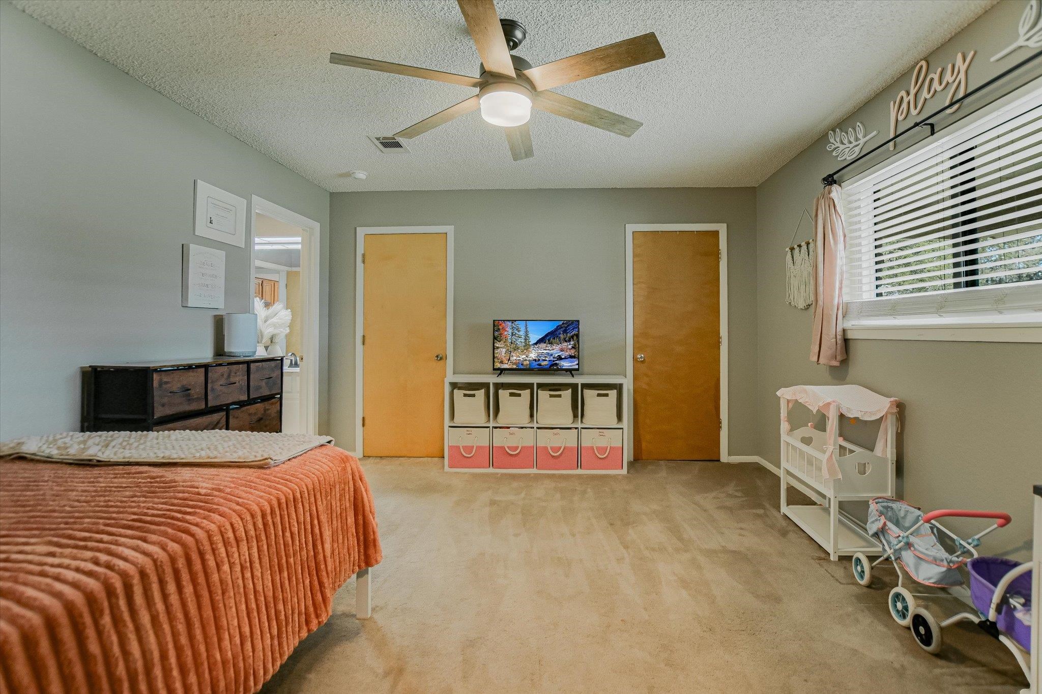 800 Texas Avenue Kingsland TX 78639