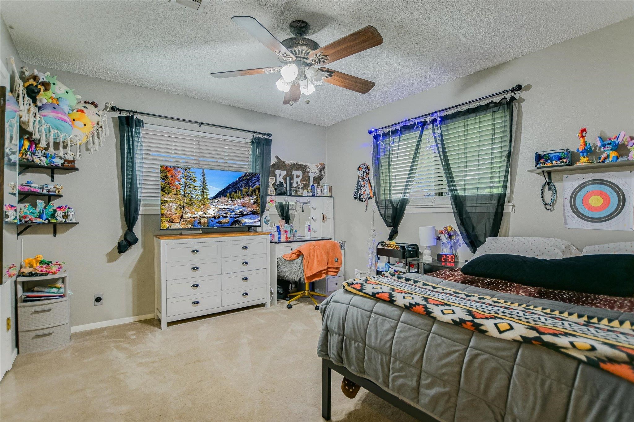 800 Texas Avenue Kingsland TX 78639