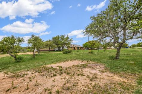 800 Texas Avenue Kingsland TX 78639