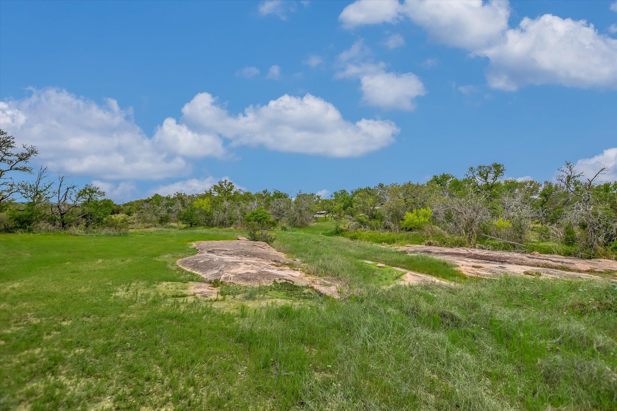 800 Texas Avenue Kingsland TX 78639