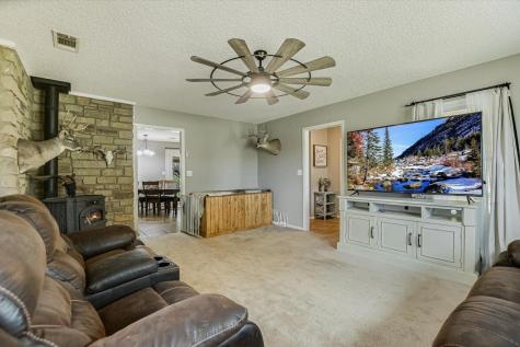 800 Texas Avenue Kingsland TX 78639