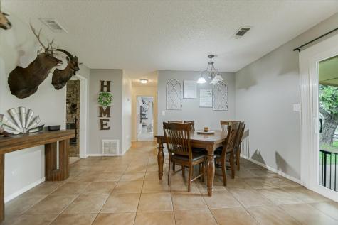 800 Texas Avenue Kingsland TX 78639