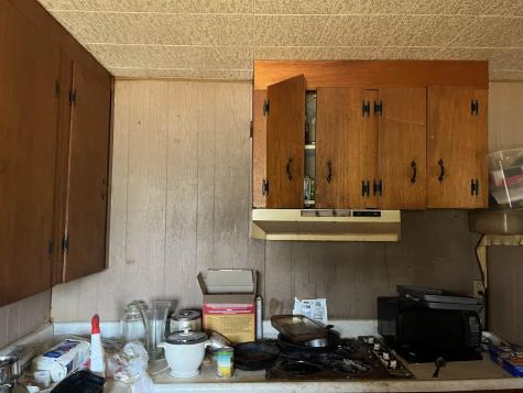 1034 Ranch Road 2545 Kingsland TX 78639