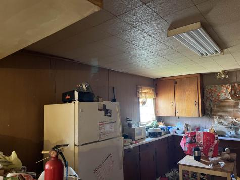 1034 Ranch Road 2545 Kingsland TX 78639
