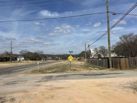1034 Ranch Road 2545 Kingsland TX 78639
