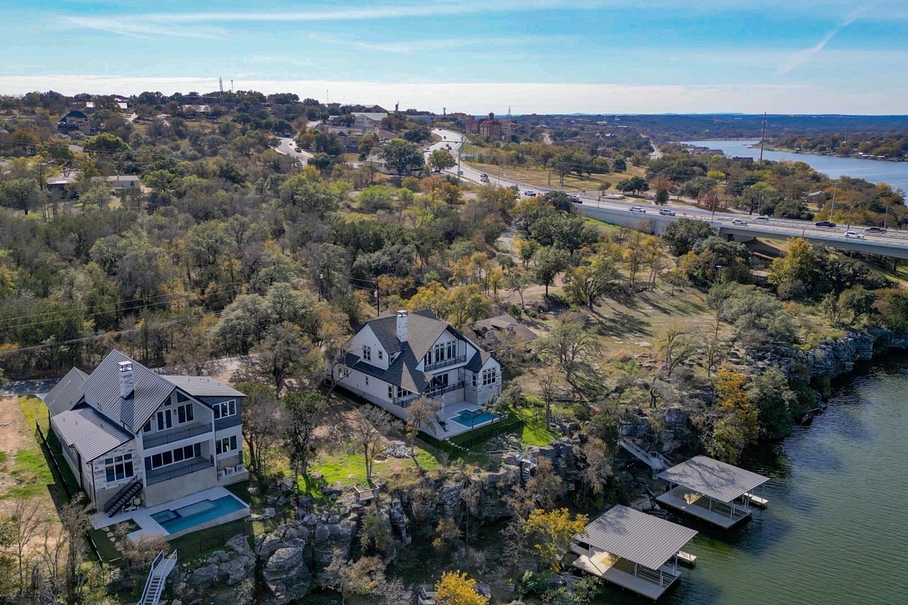 112 Los Escondidos Marble Falls TX 78654