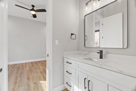612 Broken Hills Horseshoe Bay TX 78657