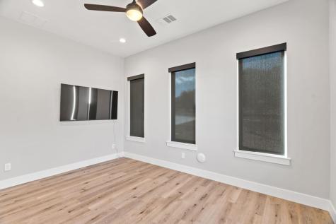 612 Broken Hills Horseshoe Bay TX 78657