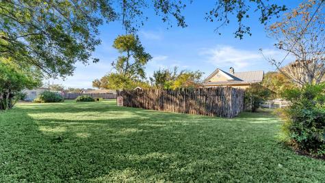 309 N Boundary Street Burnet TX 78611
