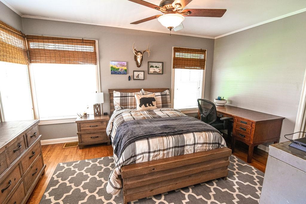 1301 Ford Street Llano TX 78643